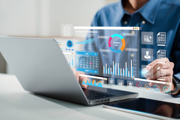 Automotive Solutions